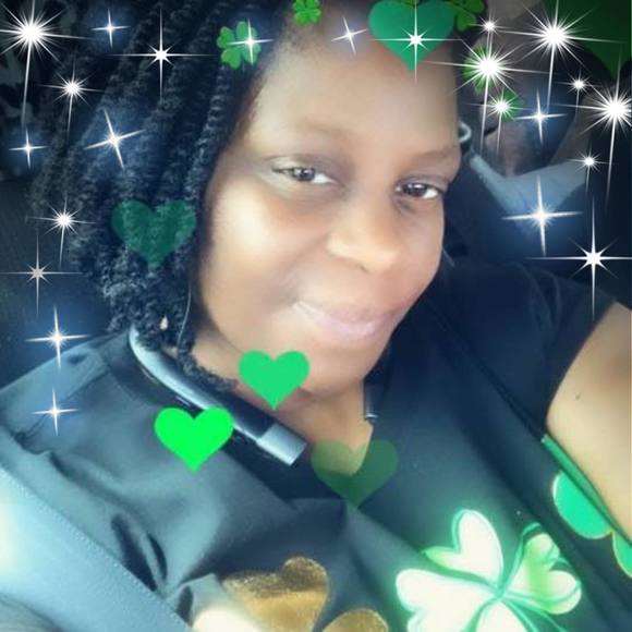 Meet your Posher, Tina - Picture 1 of 1